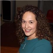 Offro ripetizioni di chimica generale, organica, analitica e biochimica